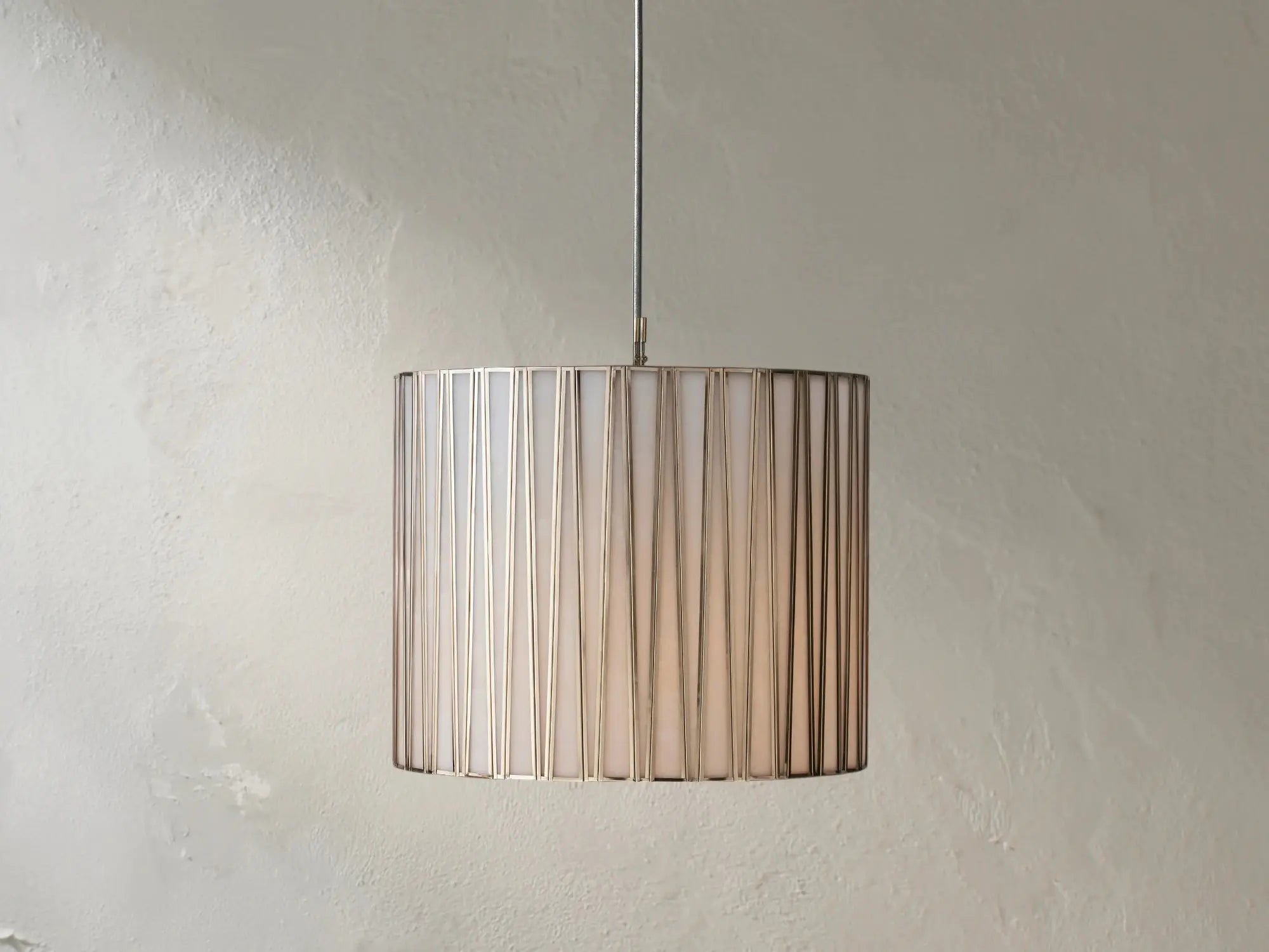 Junet Pendant ZELNO LIGHTING