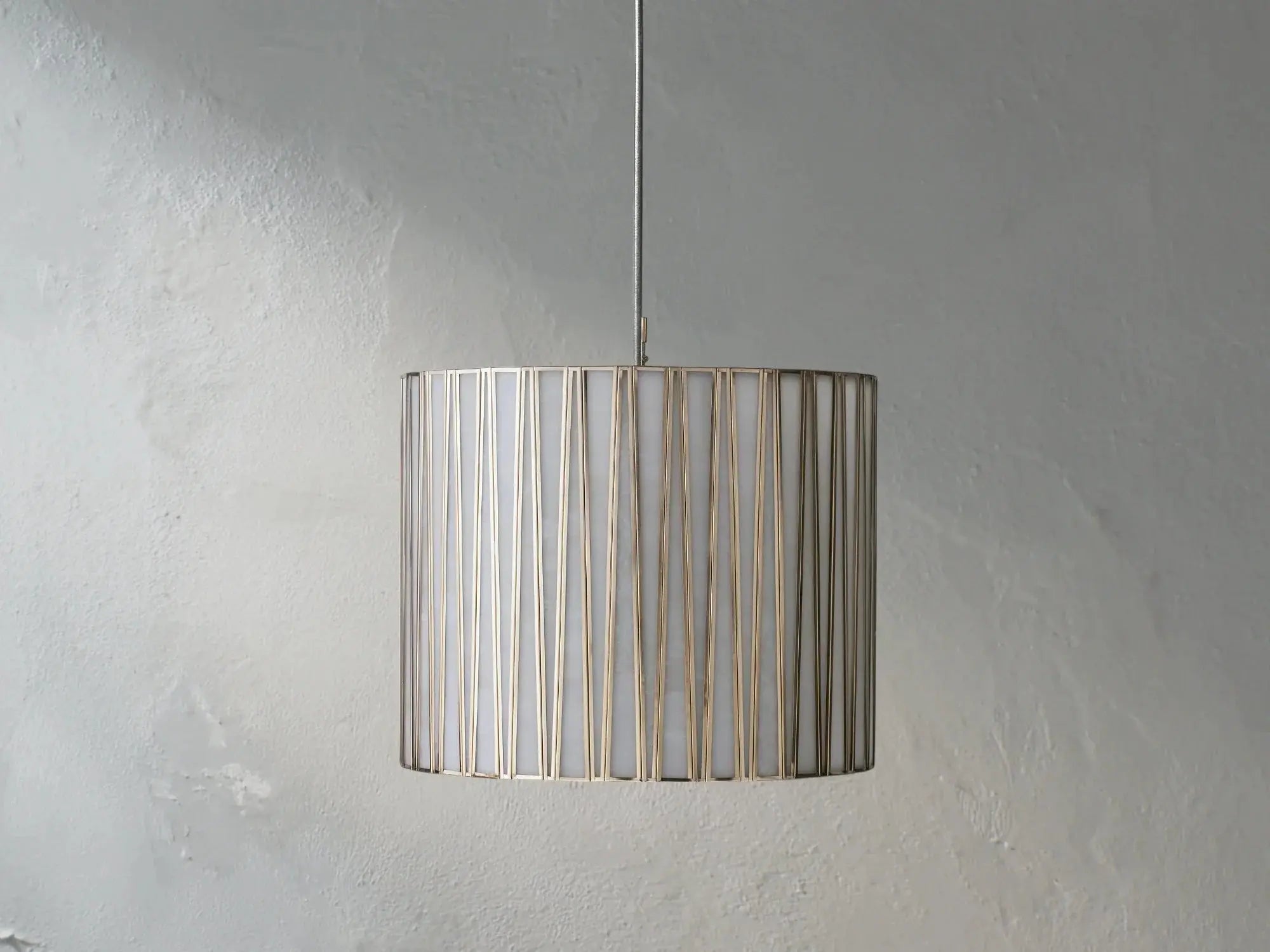 Junet Pendant ZELNO LIGHTING