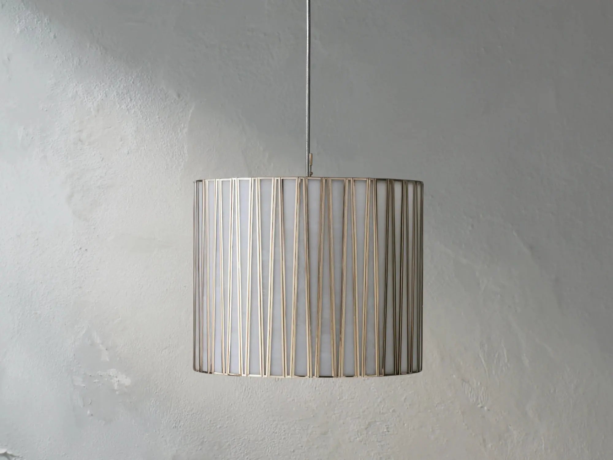 Junet Pendant ZELNO LIGHTING