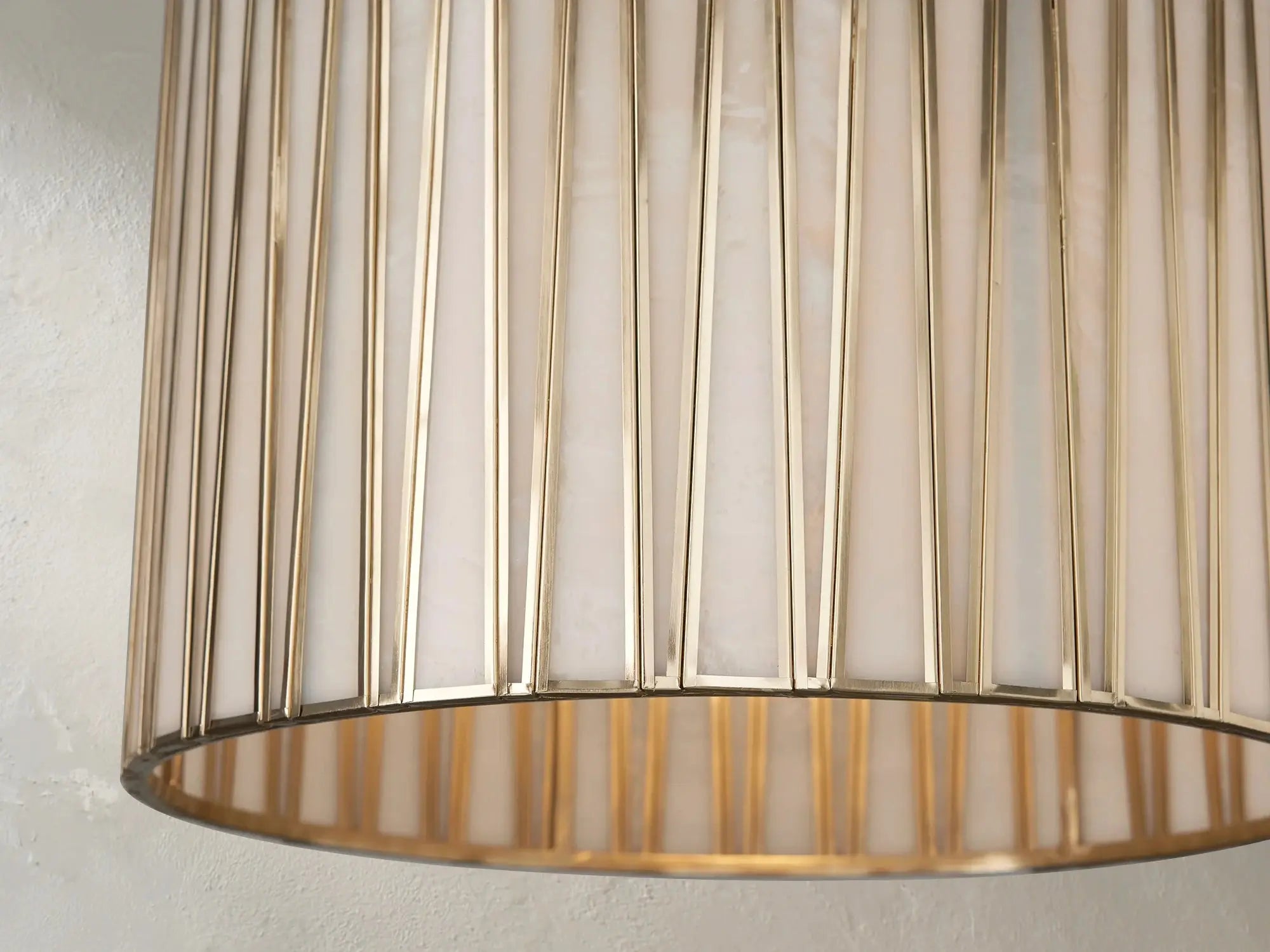 Junet Pendant ZELNO LIGHTING