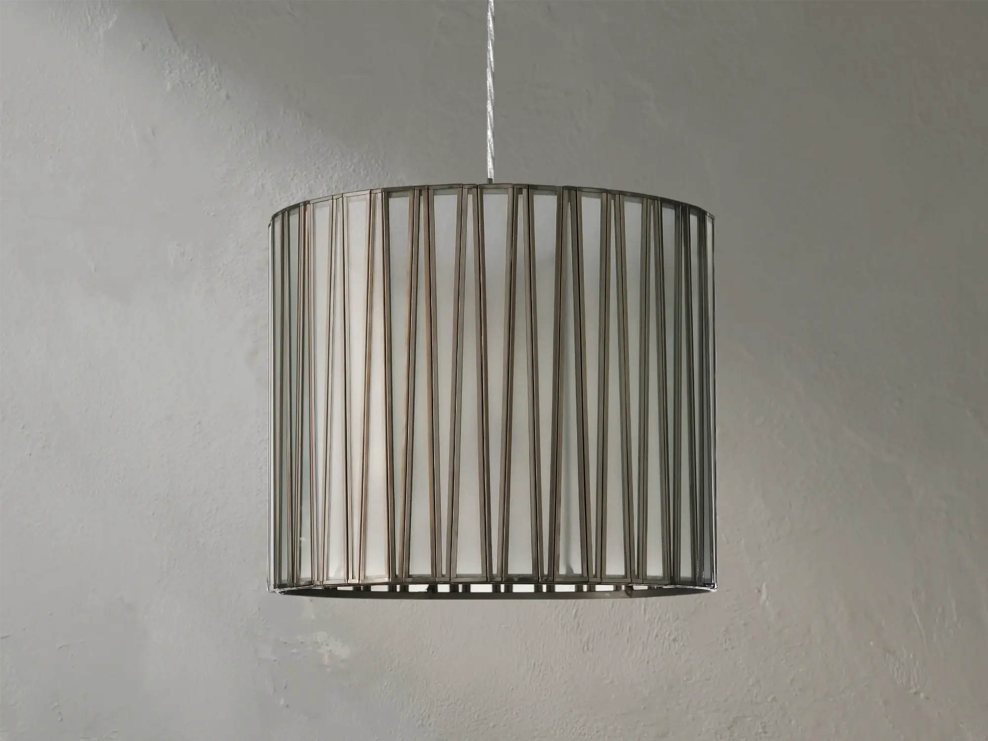 Junet Pendant ZELNO LIGHTING