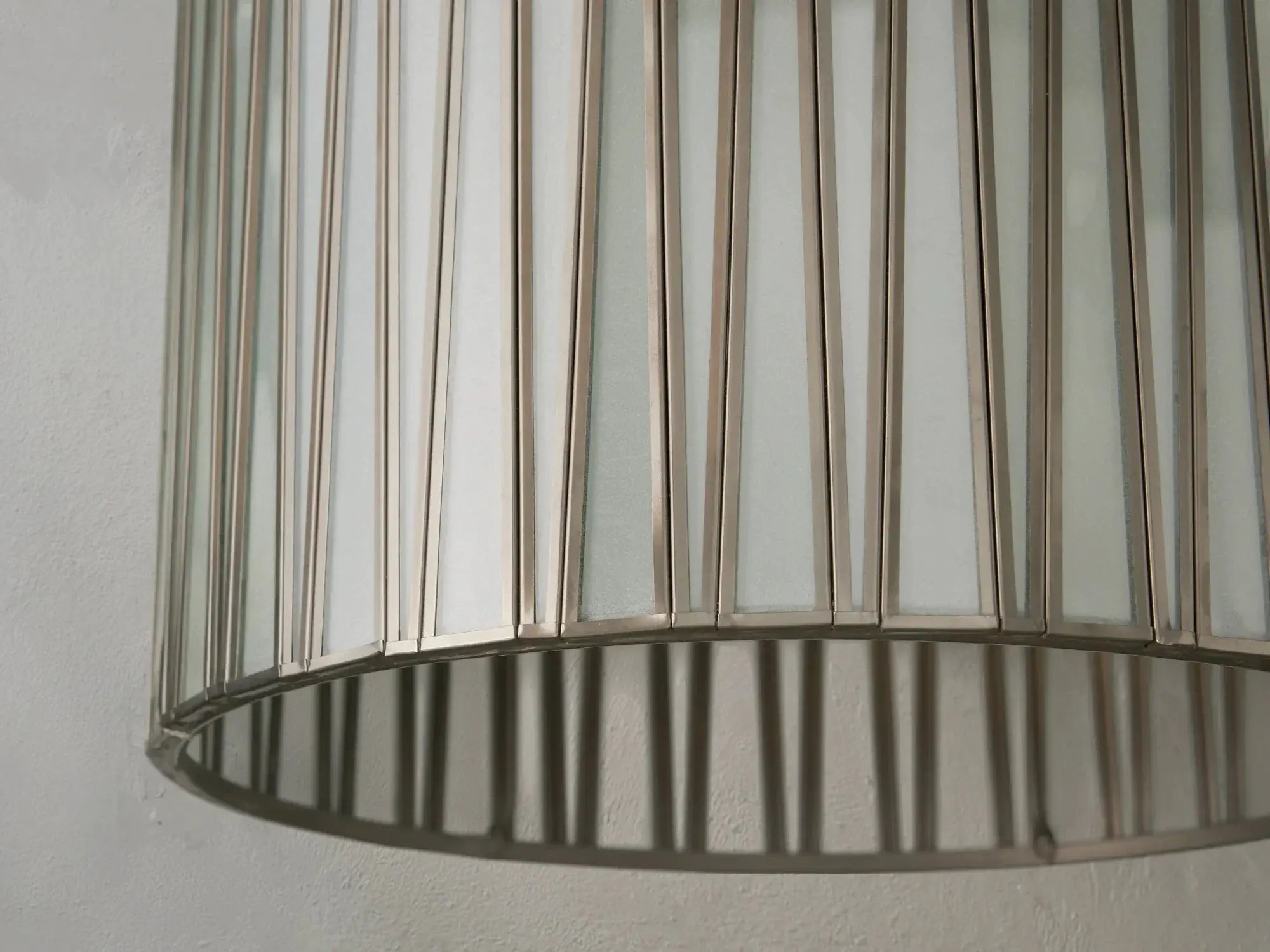 Junet Pendant ZELNO LIGHTING