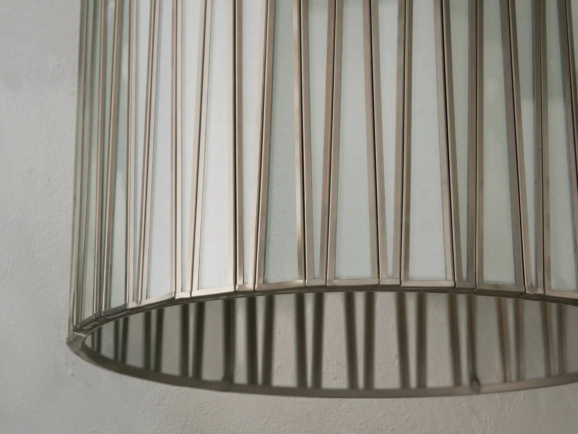 Junet Pendant ZELNO LIGHTING
