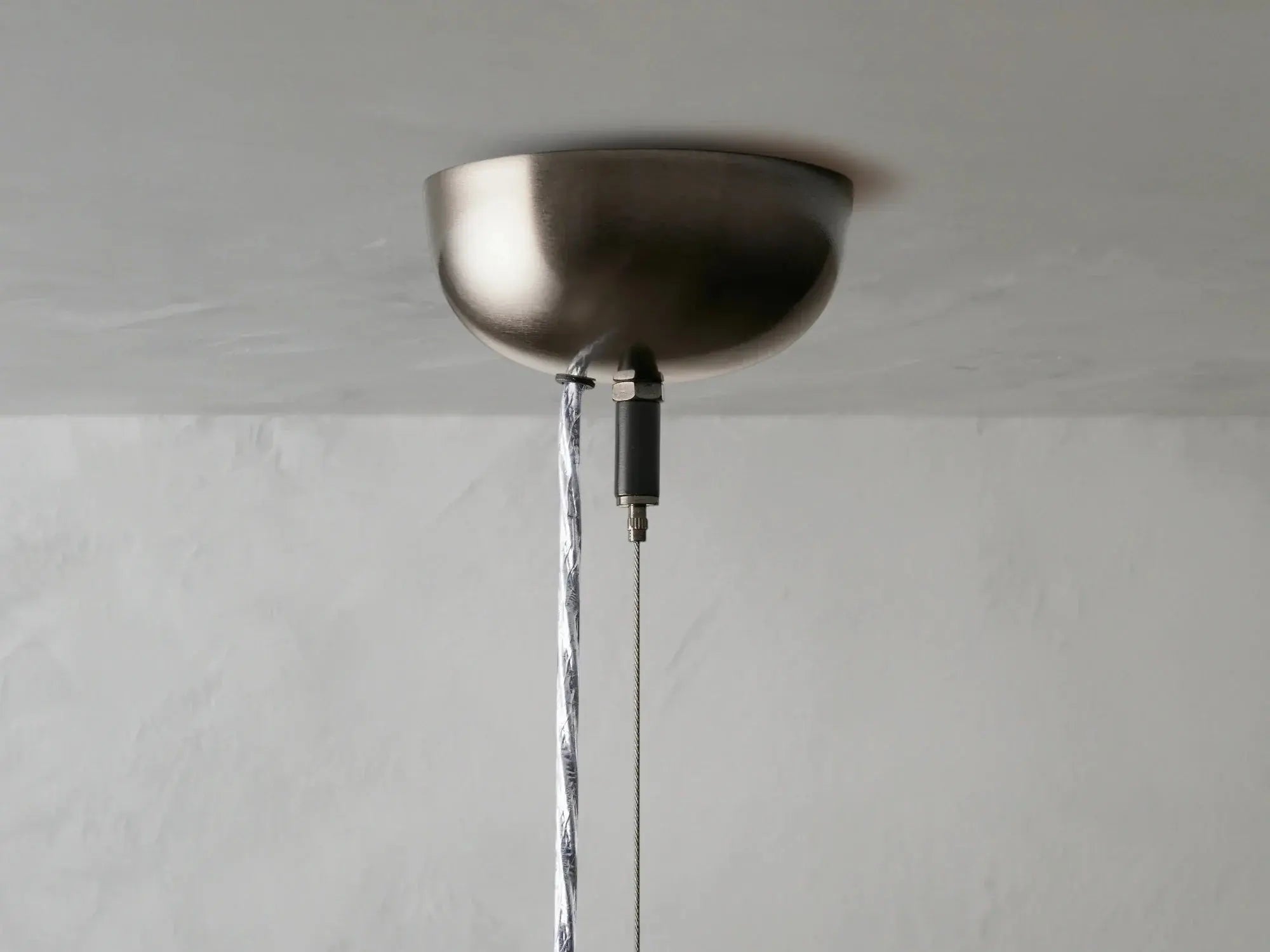 Junet Pendant ZELNO LIGHTING