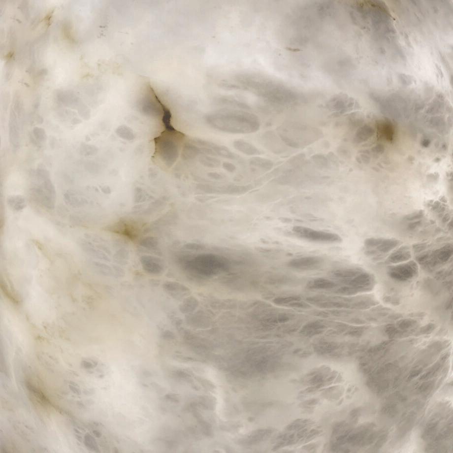 Alabaster Constellation Chandelier, Multi Pendant Light - Zelnolighting