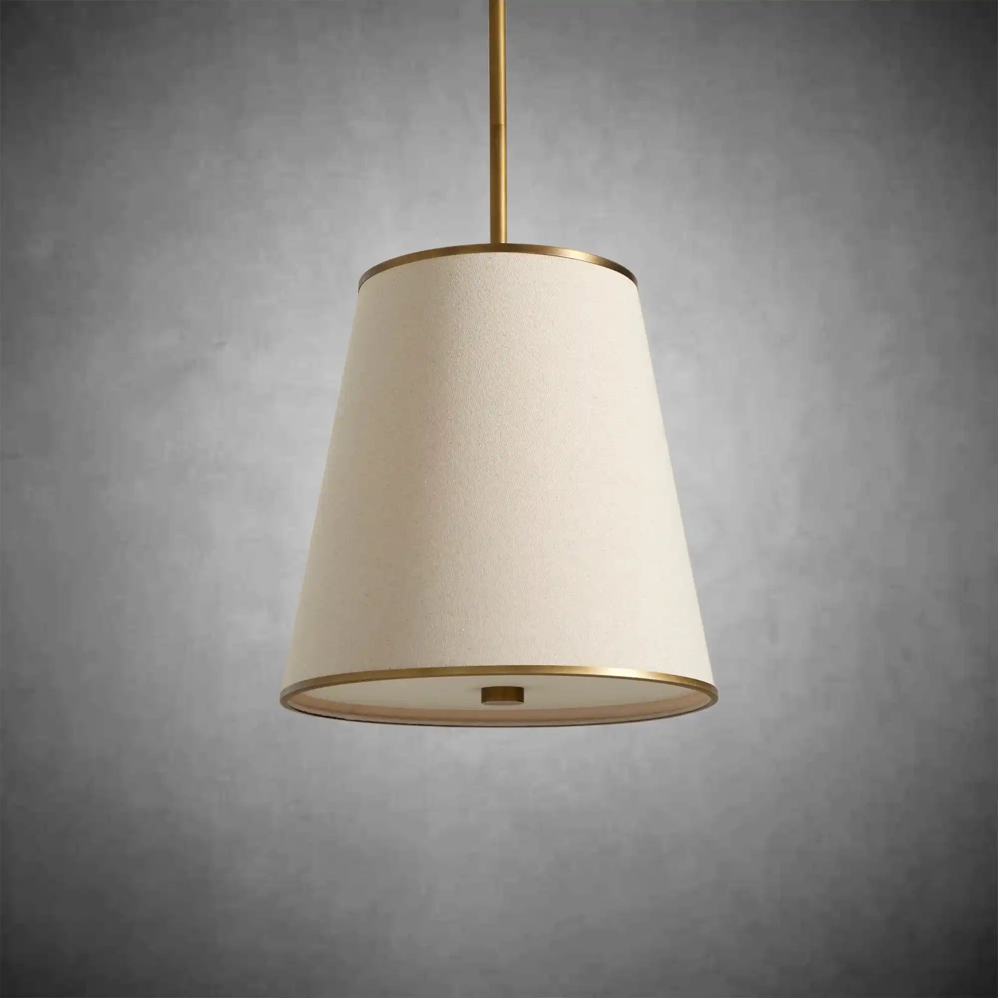 Adria Pendant - Zelnolighting