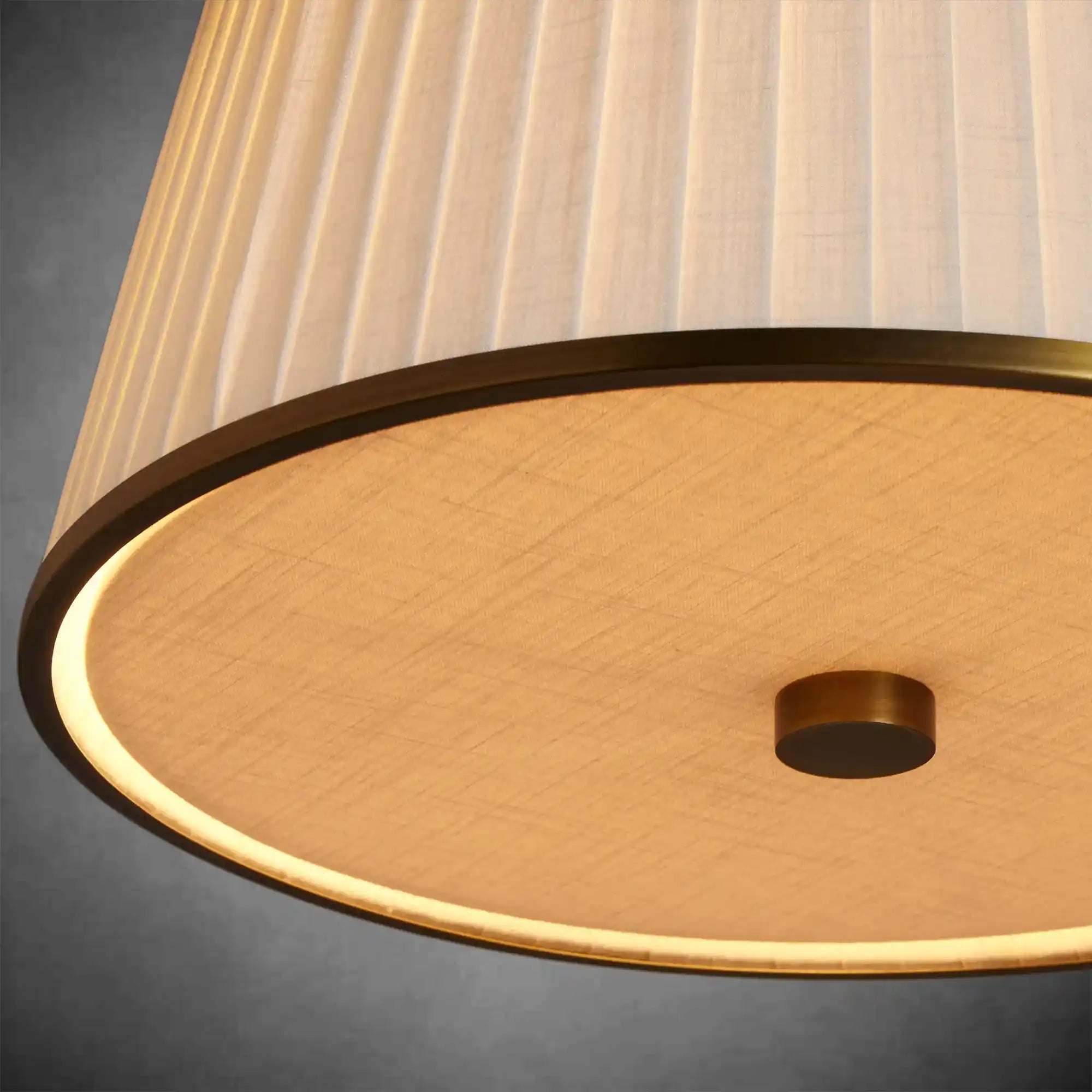 Adria Pendant - Zelnolighting