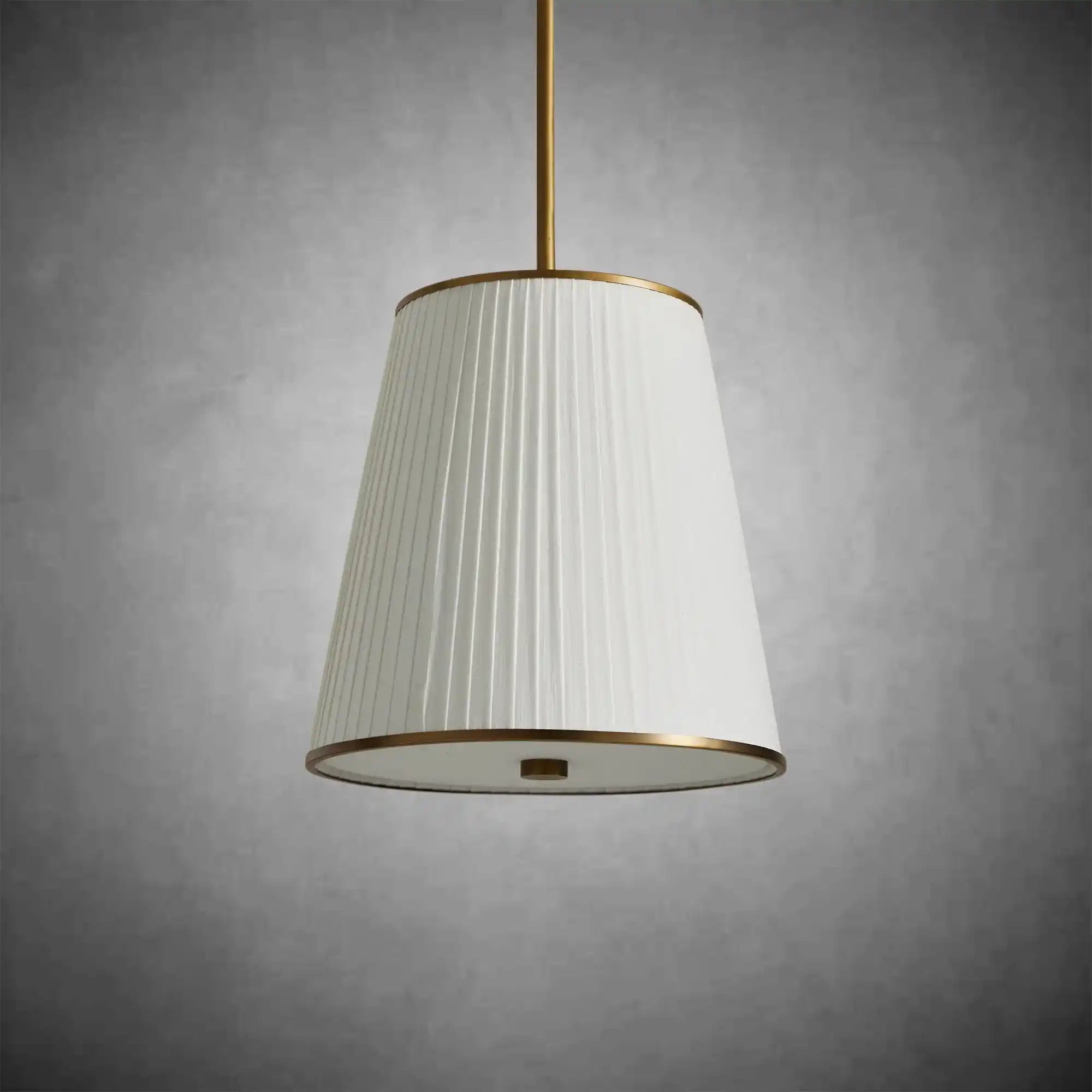 Adria Pendant - Zelnolighting