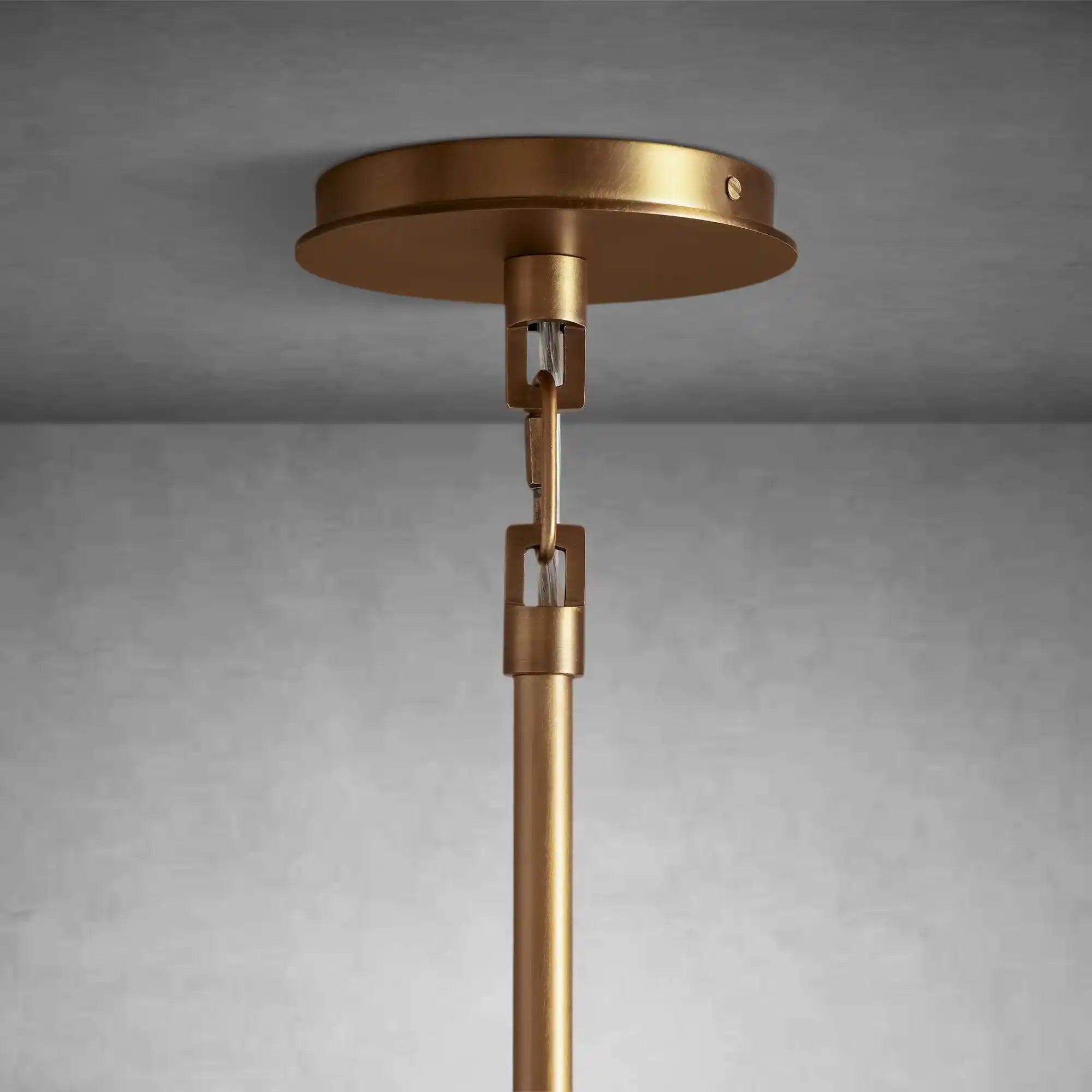 Adria Pendant - Zelnolighting