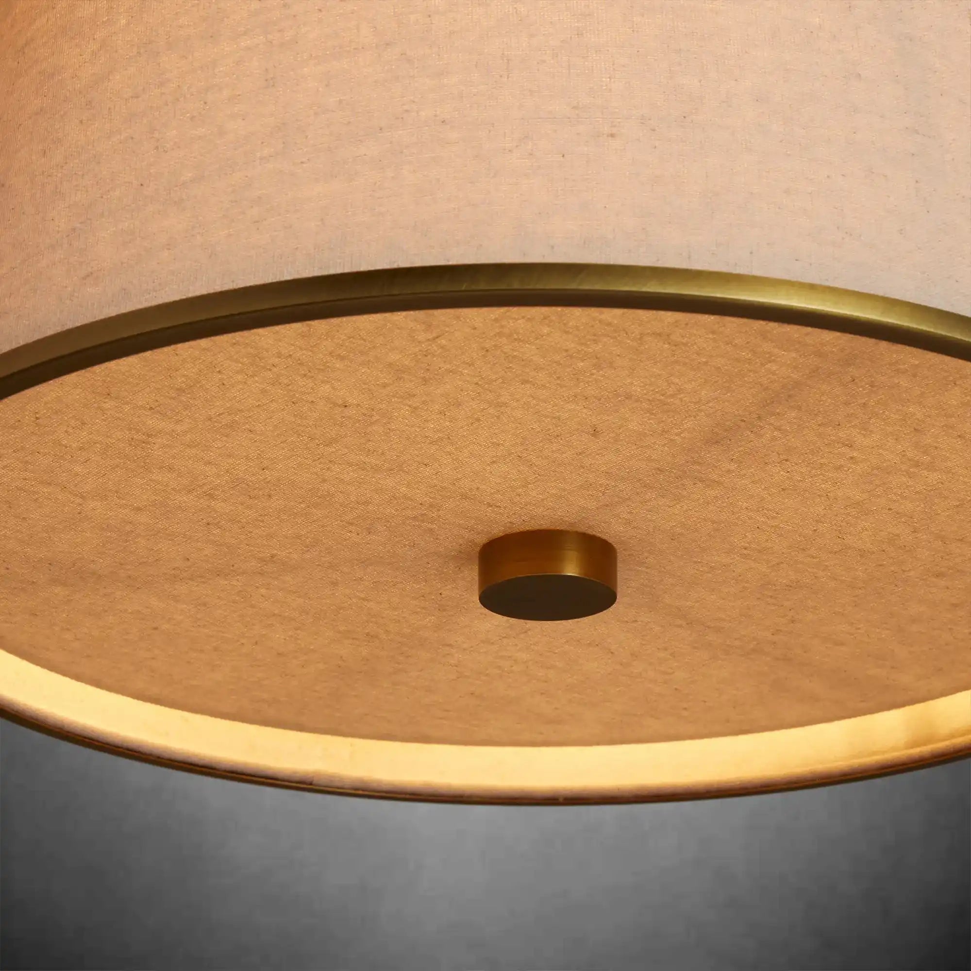 Adria Pendant - Zelnolighting