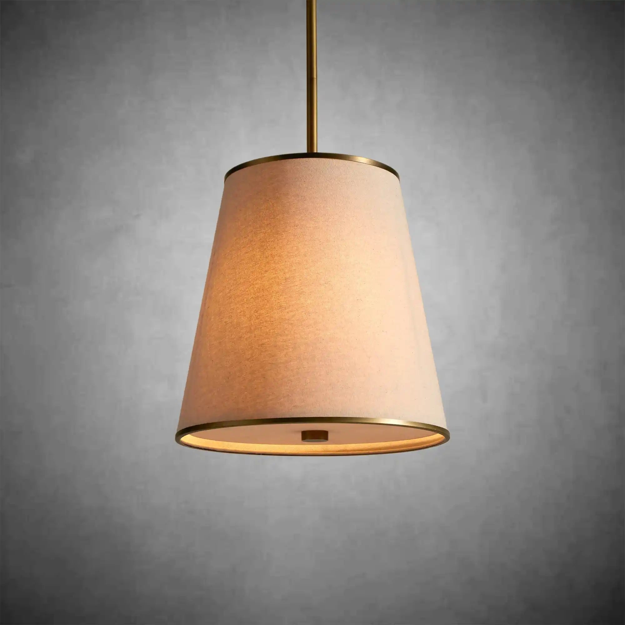 Adria Pendant - Zelnolighting