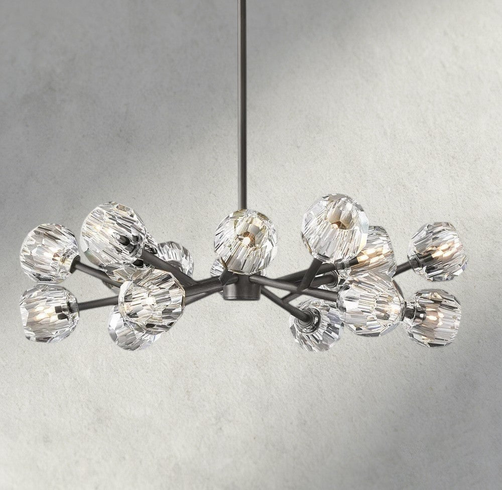 https://cdn.shopify.com/s/files/1/0615/2067/4875/files/boule-de-cristal-round-chandelier-24-36-48-60-72-1204292006_03fe169e-d1d9-4e77-b4d7-3bca390fcea3.jpg?v=1775726913