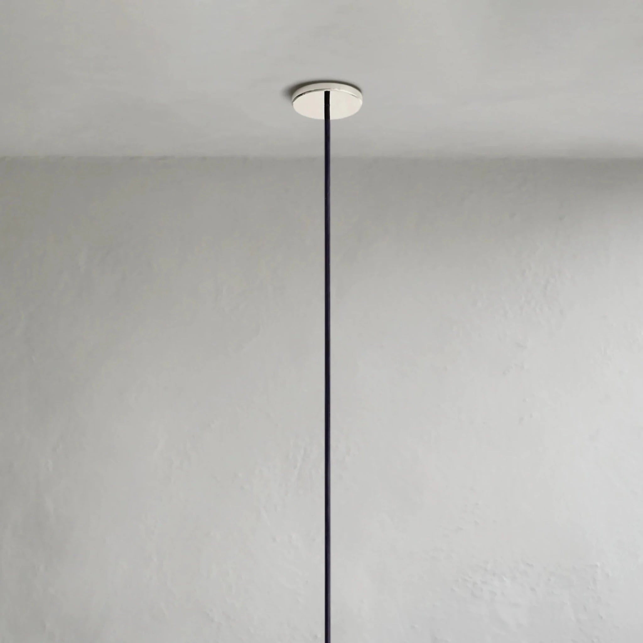 Cebret Glass Pendant - Zelnolighting