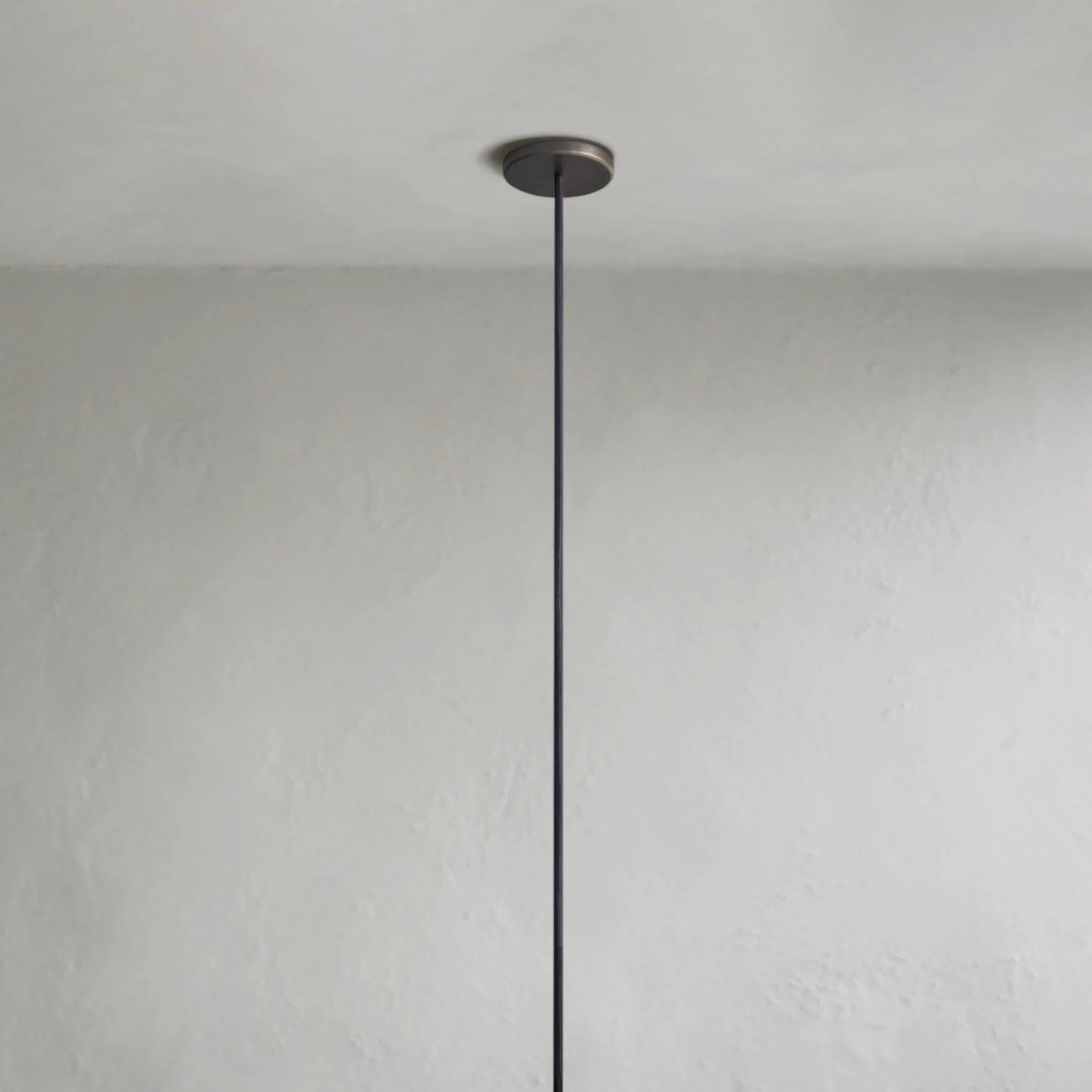 Cebret Glass Pendant - Zelnolighting