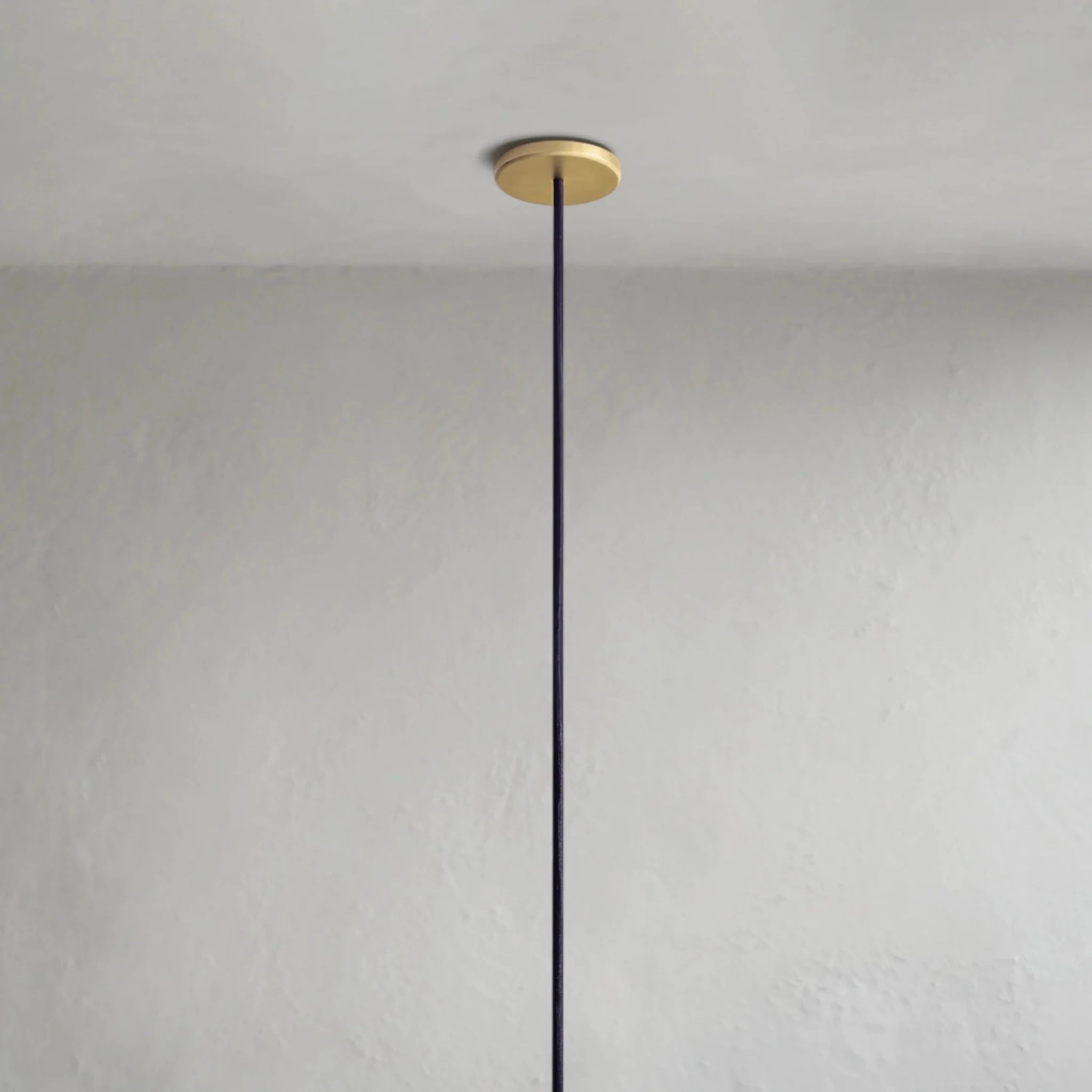 Cebret Glass Pendant - Zelnolighting