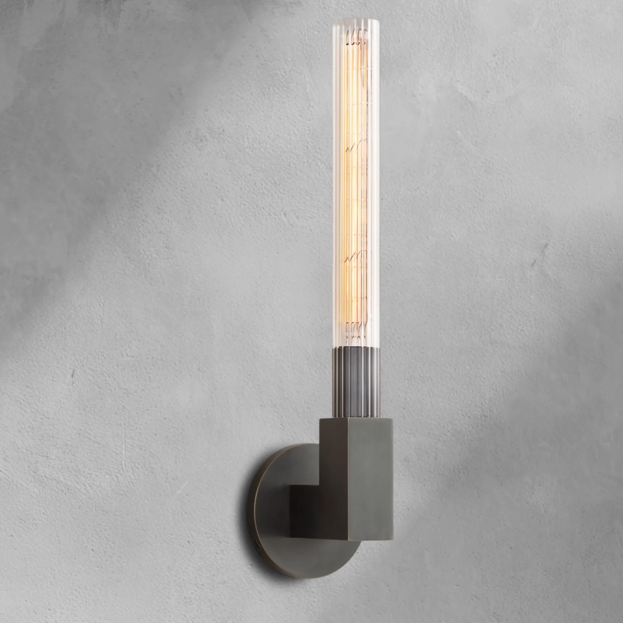 Cennela Sconce - Zelnolighting