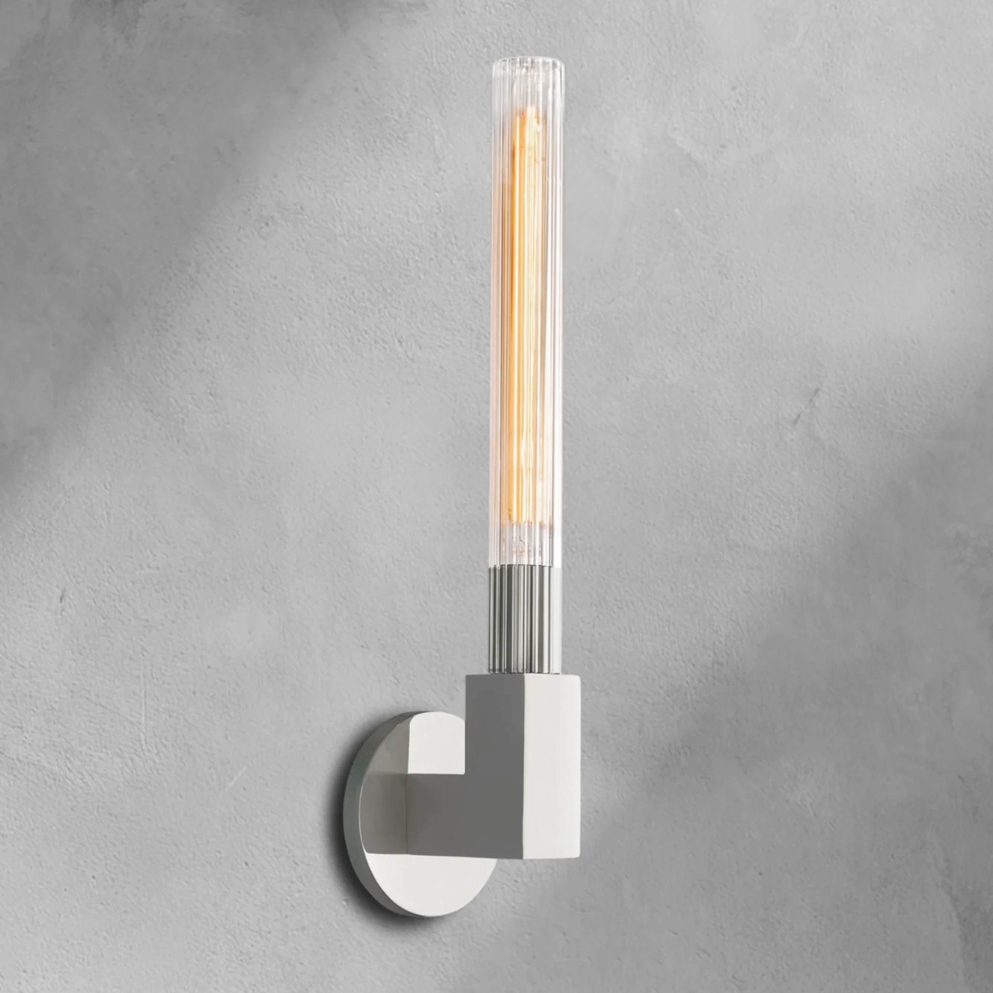 Cennela Sconce - Zelnolighting