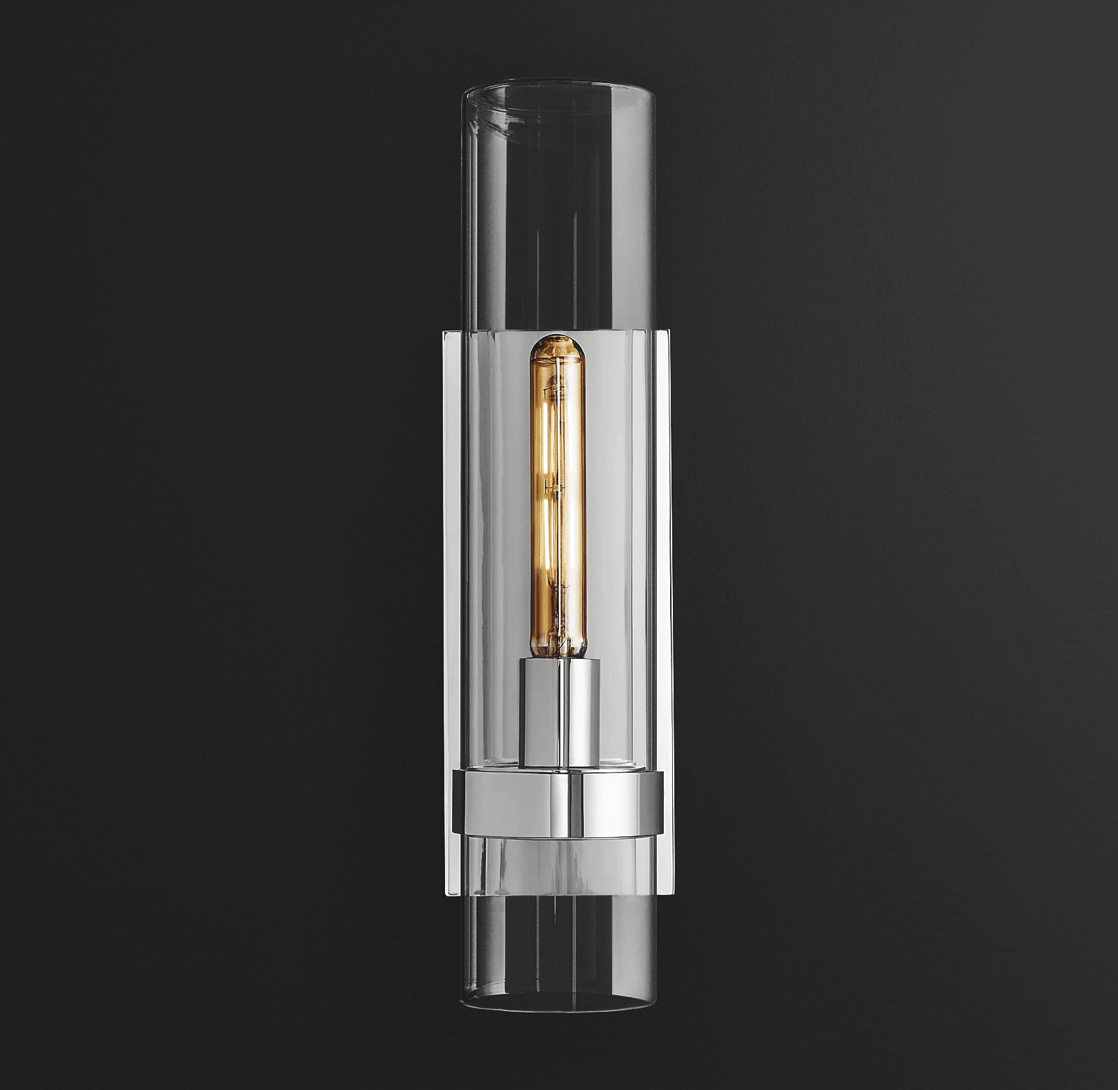 Lavelle Sconce - Zelno Lighting