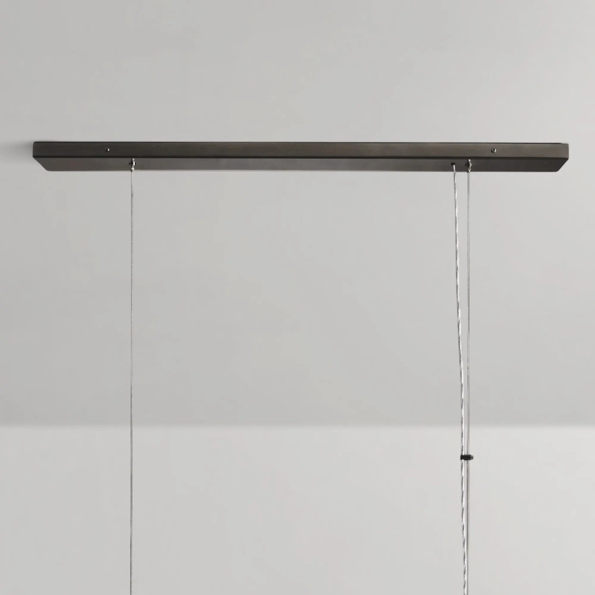 Rivaga Lisse Linear Chandelier - Zelnolighting