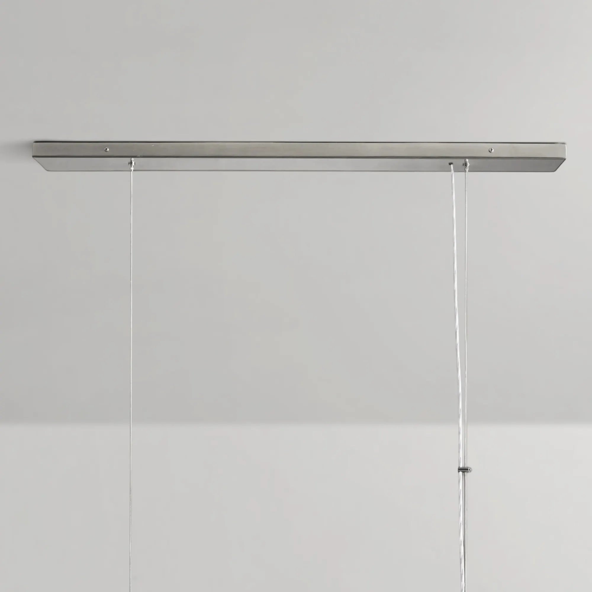 Rivaga Lisse Linear Chandelier - Zelnolighting