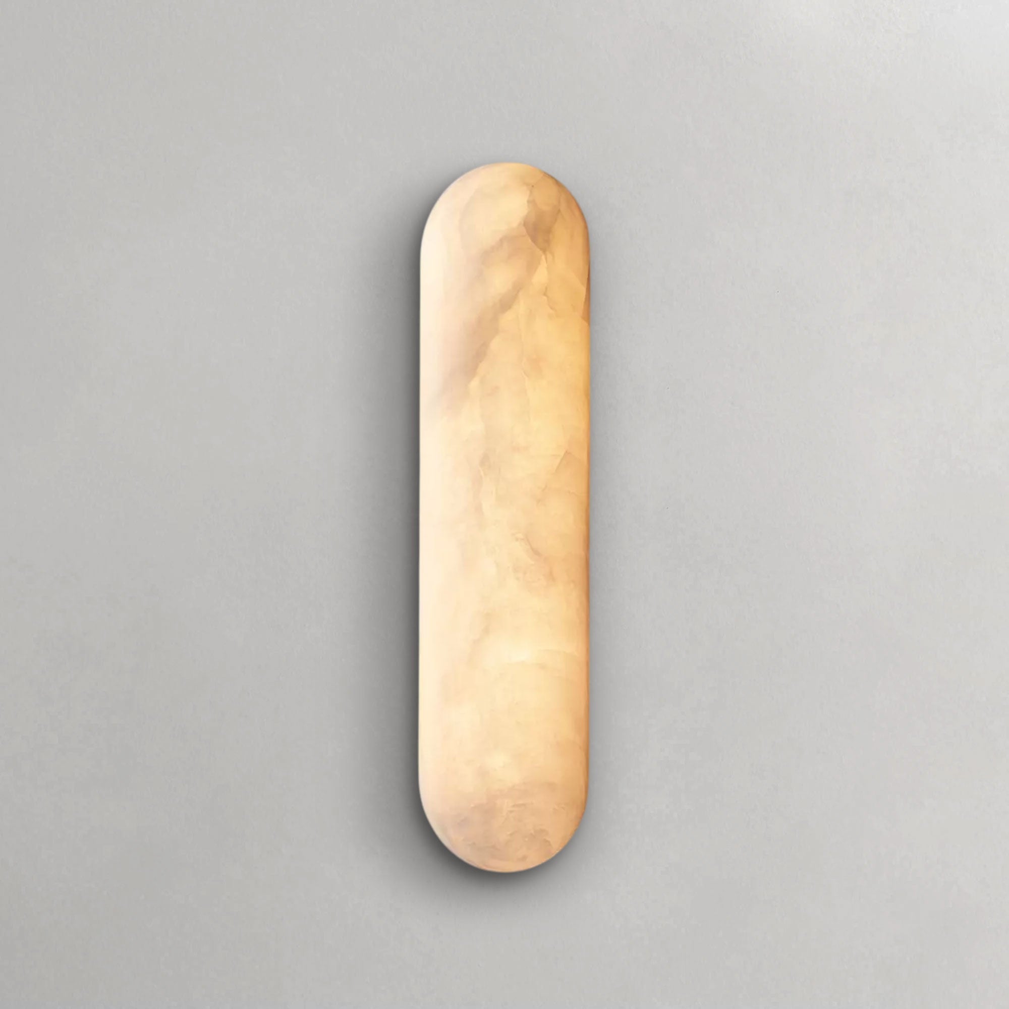 Rivaga Lisse Sconce - Zelnolighting