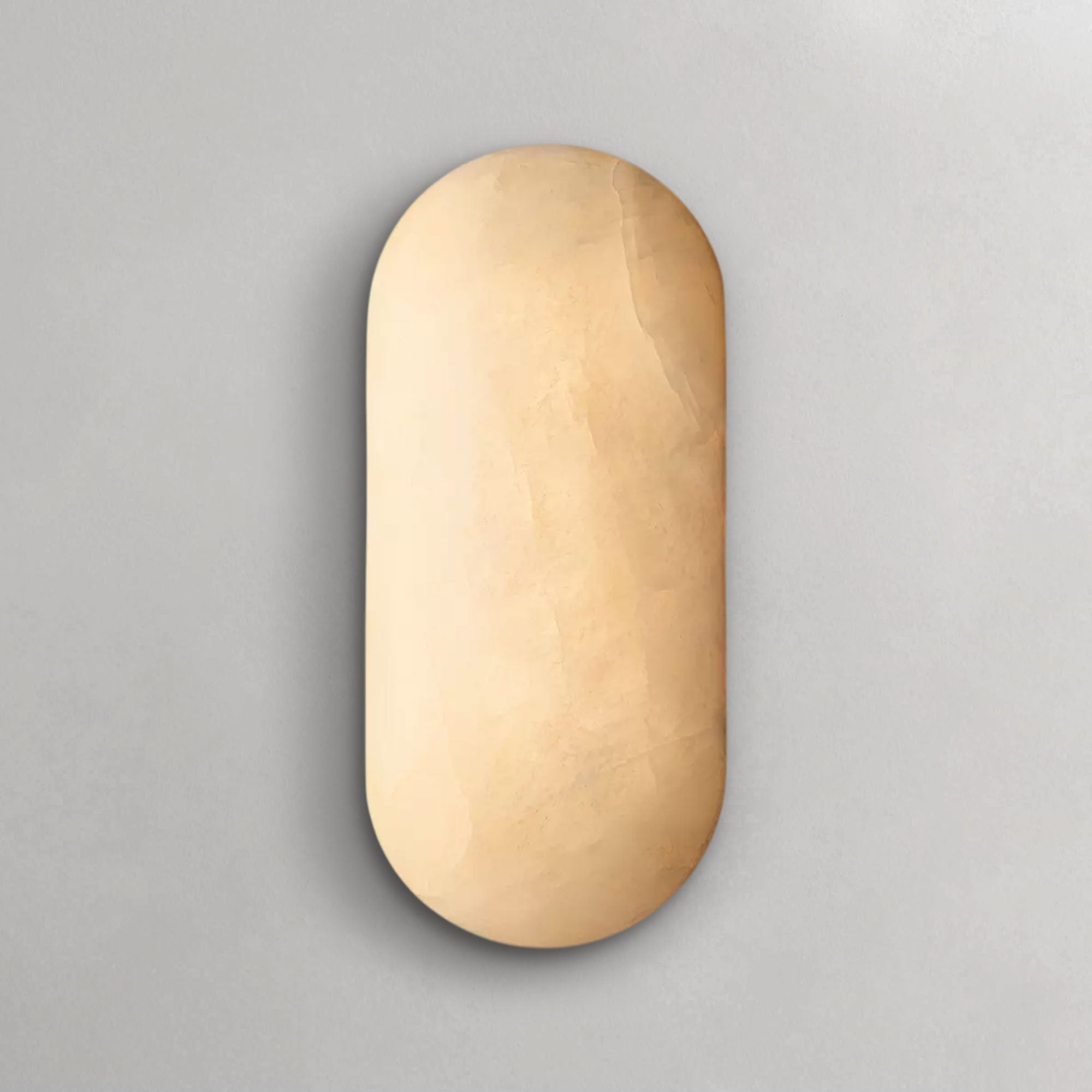 Rivaga Lisse Sconce - Zelnolighting
