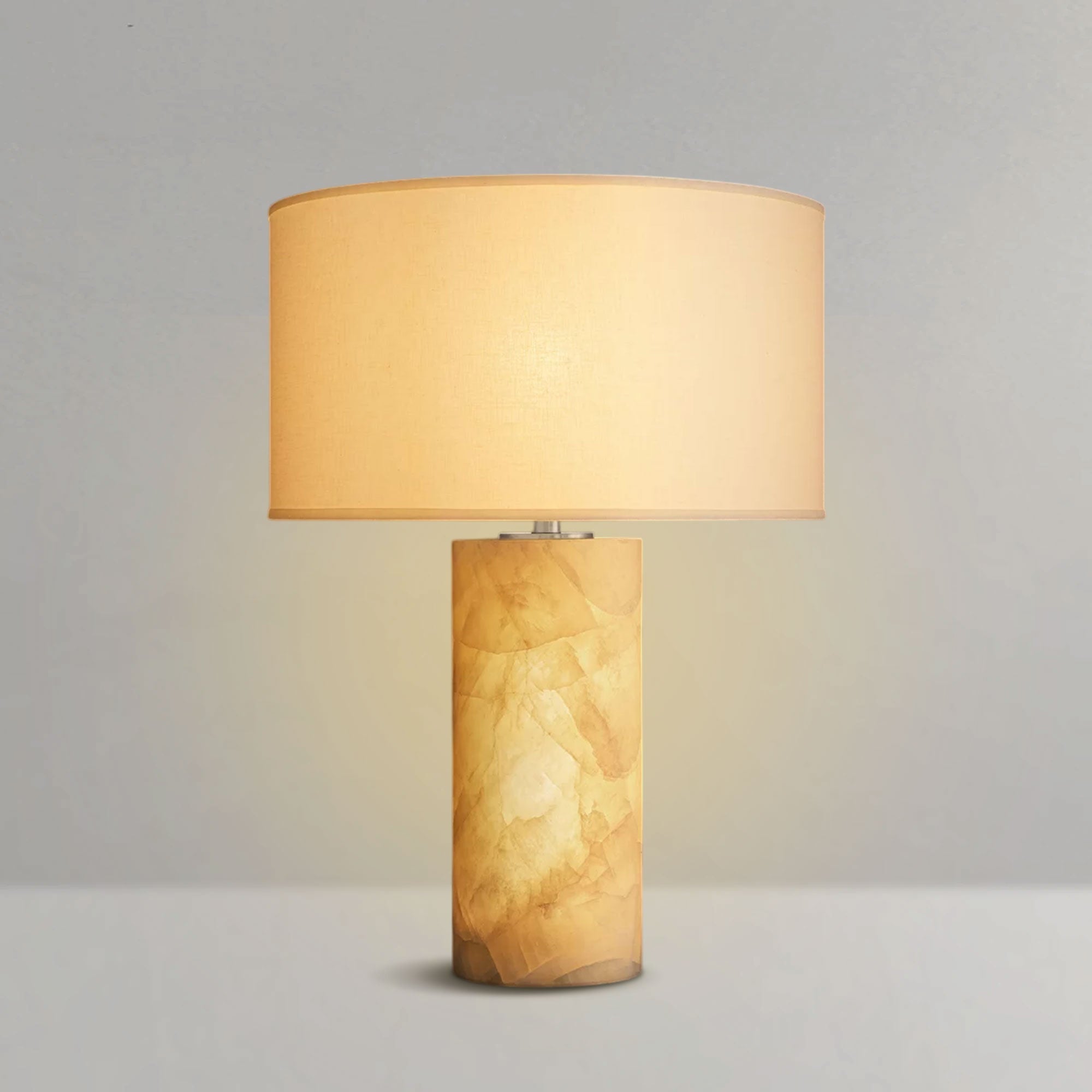 Rivaga Lisse Table Lamp - zelnolighting