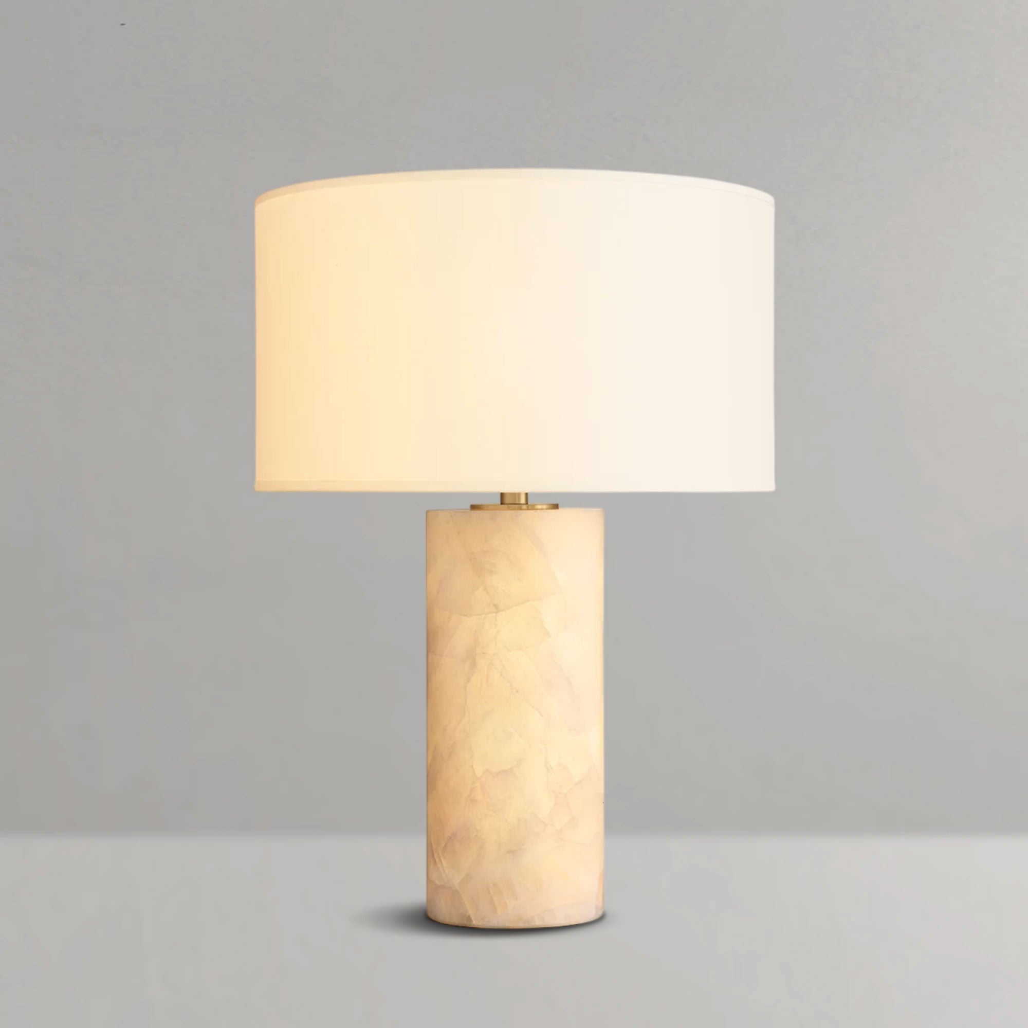 Rivaga Lisse Table Lamp - zelnolighting
