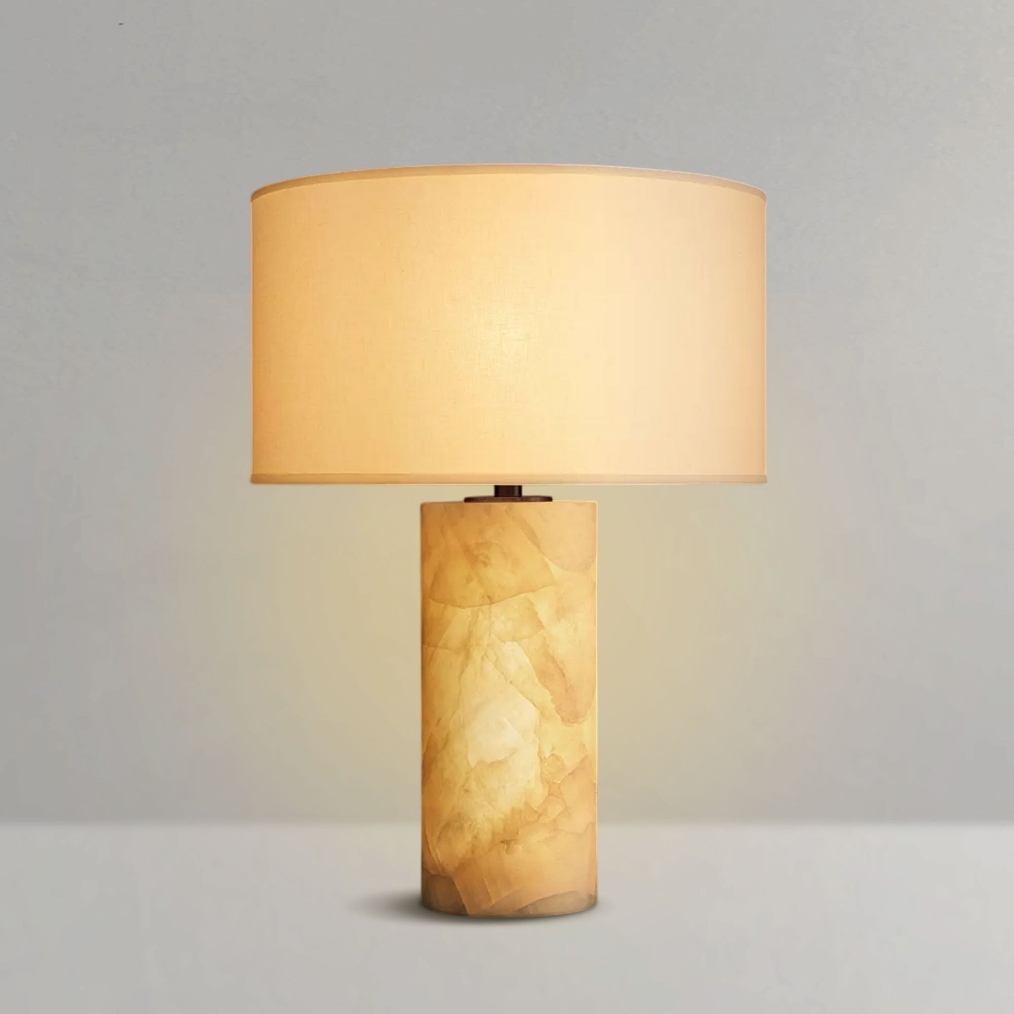 Rivaga Lisse Table Lamp - zelnolighting