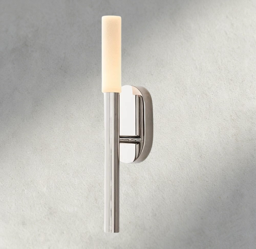 ROASI SCONCE - Zelnolighting