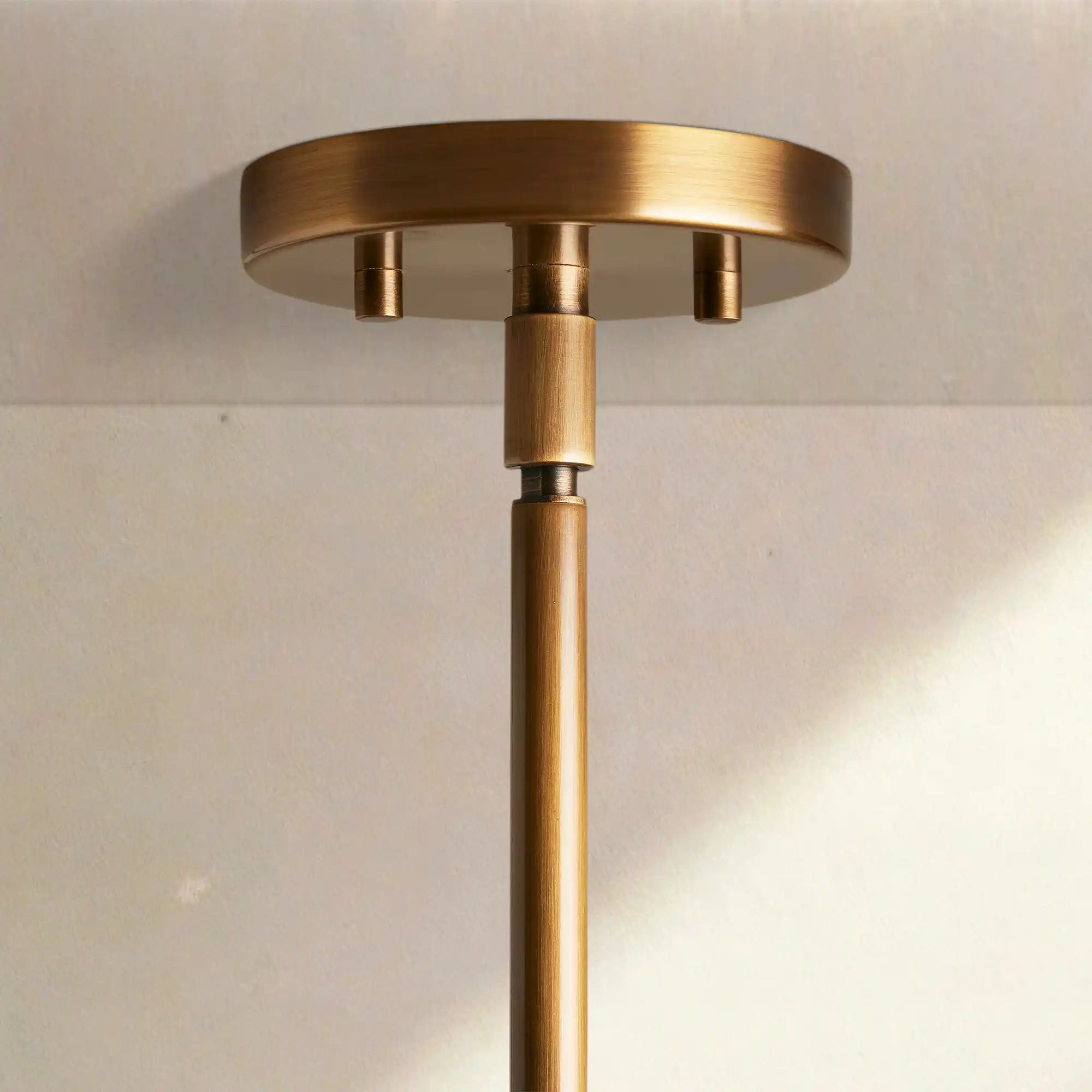 Romy Pendant - Zelnolighting