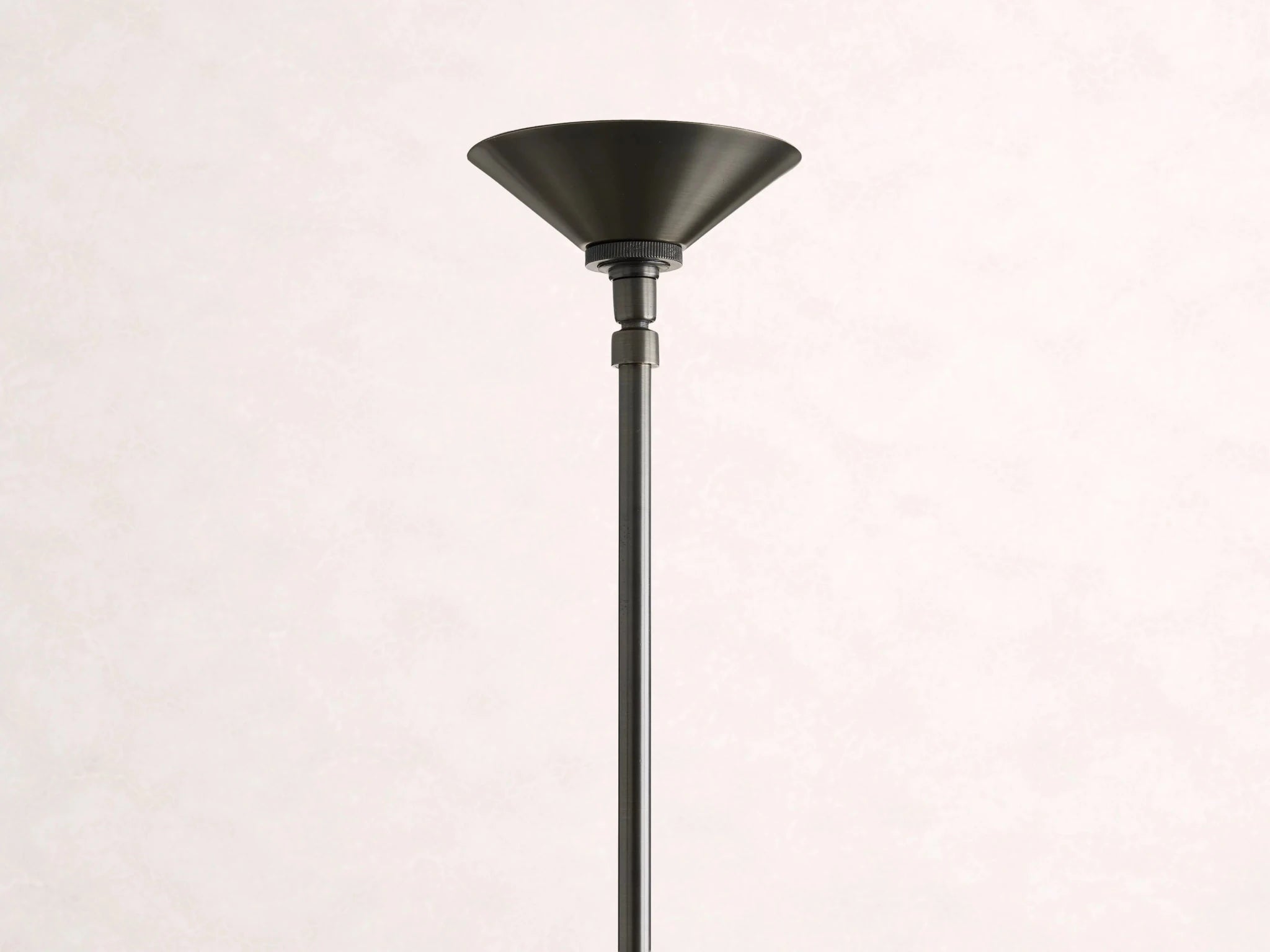 Simms 2 - Light Linear Chandelier - Zelno Lighting