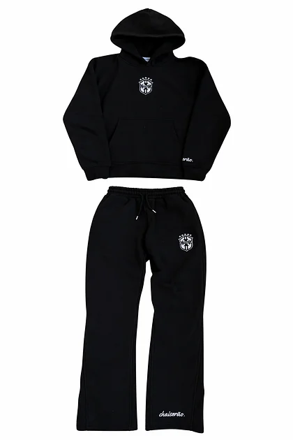 brazil set