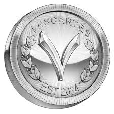 vescartes