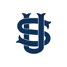 suvene club
