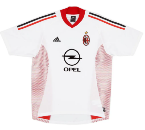 Sports Jersey
