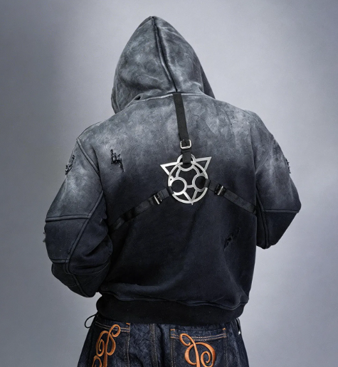 VON lothing
