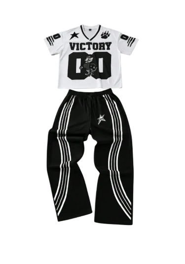  Trendy Sets