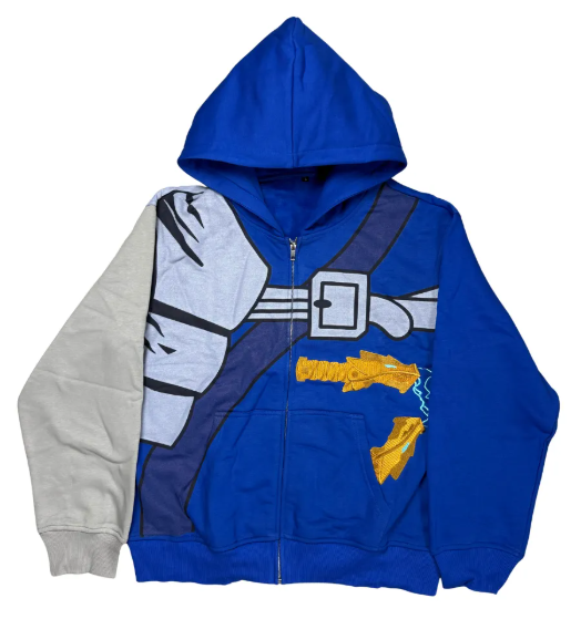 Niniago Clothing