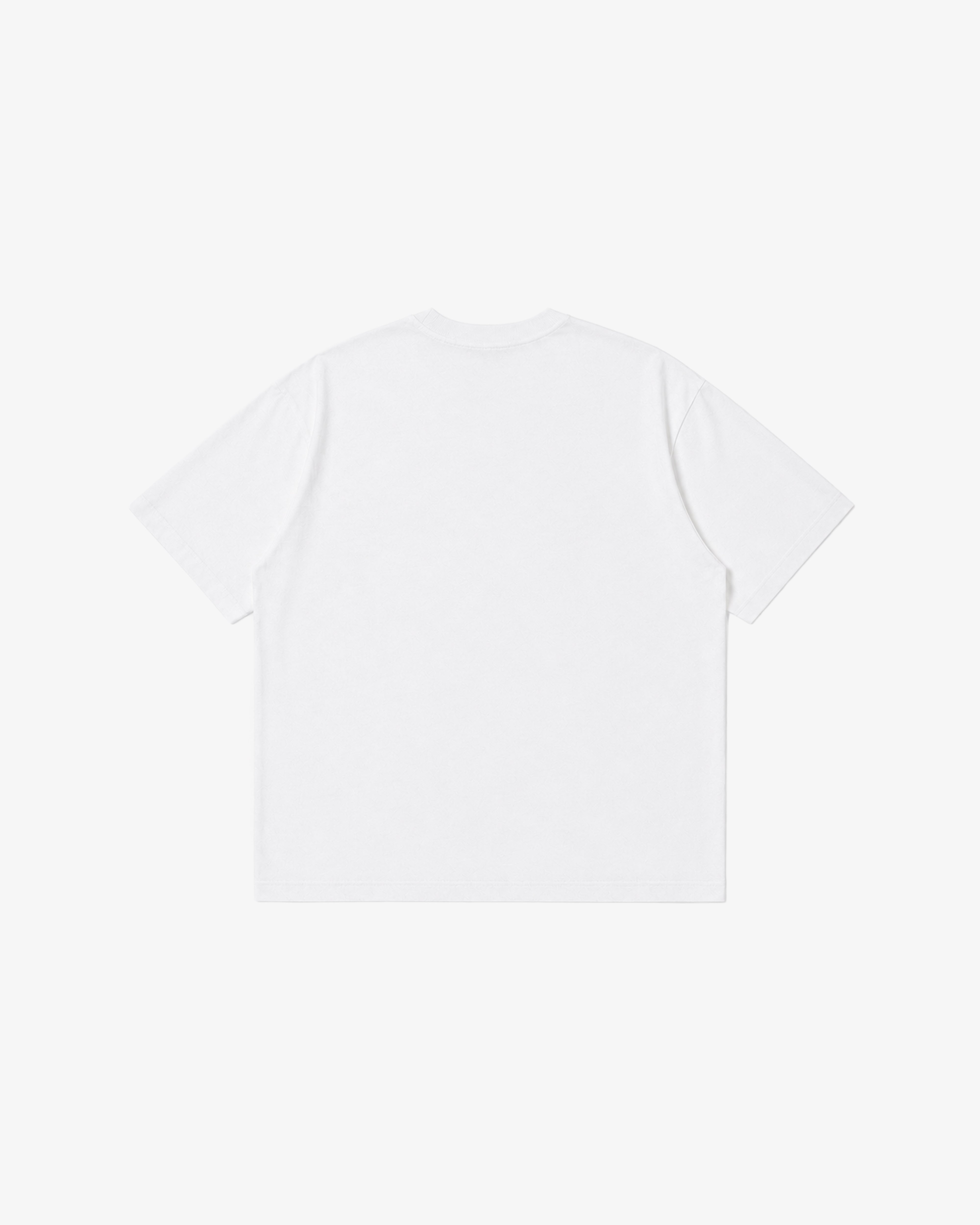 CHILLI TEE