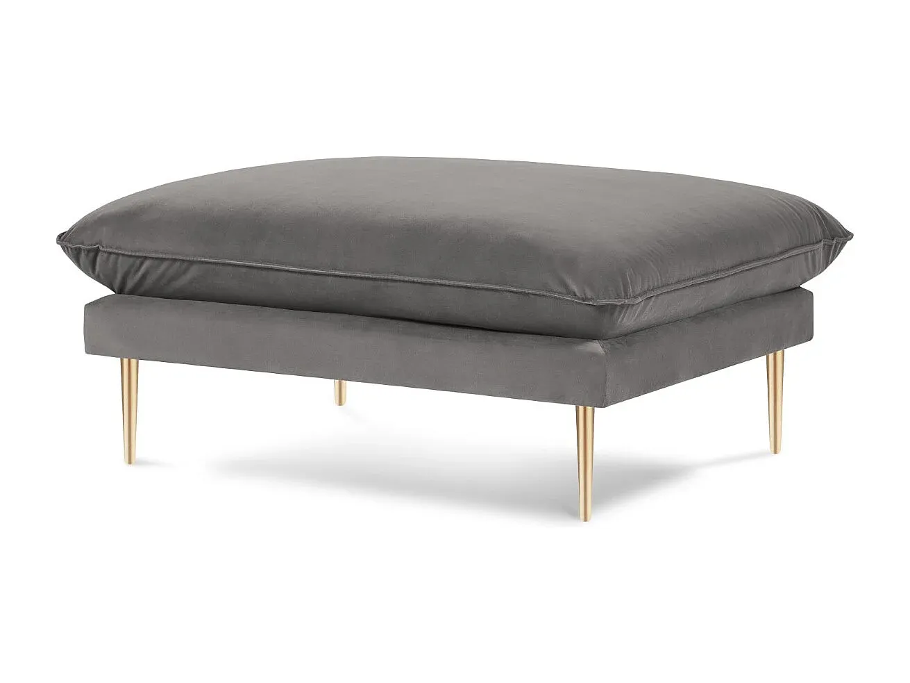 Sofa & Sessel,Sitzhocker-Homanovae