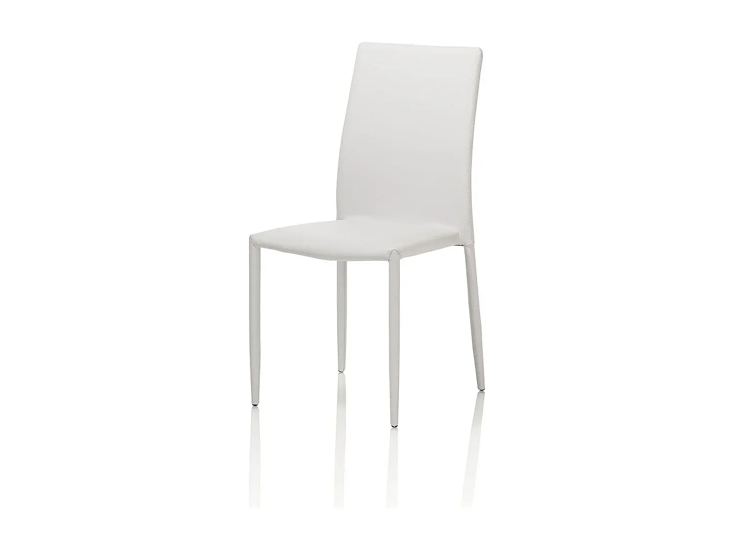 Esszimmer und Küche,Esszimmermöbel,Stuhl-Homanovae