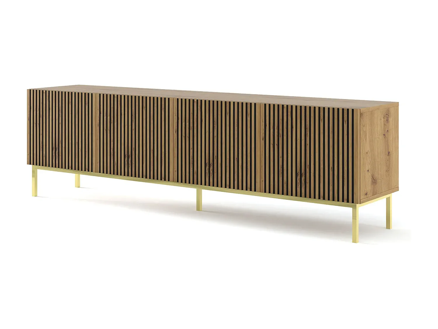 Wohnzimmer und Flur,Wohnzimmermöbel,TV-Board-Homanovae