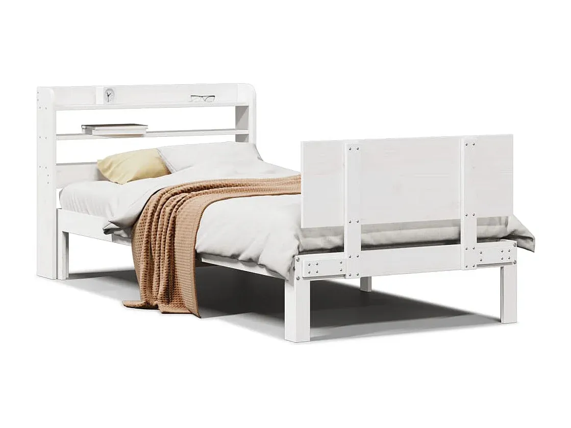 Schlafzimmer,Bereich Bett,Bettrahmen-Homanovae