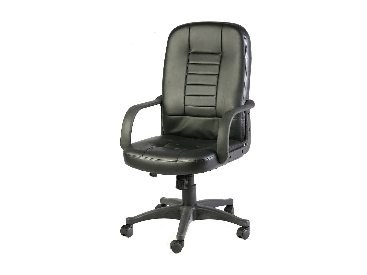 Büro,Bereich Bürostuhl,Bürostuhl-Homanovae