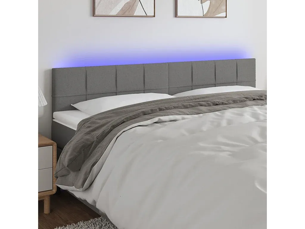 Schlafzimmer,Bettkopfteil und Bettüberbau,Bettkopfteil-Homanovae