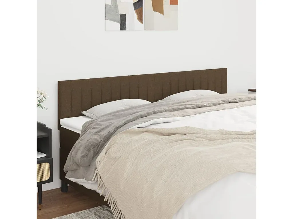 Schlafzimmer,Bettkopfteil und Bettüberbau,Bettkopfteil-Homanovae
