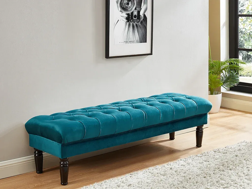 Sofa & Sessel,Sitzbank und Sitztruhe-Homanovae
