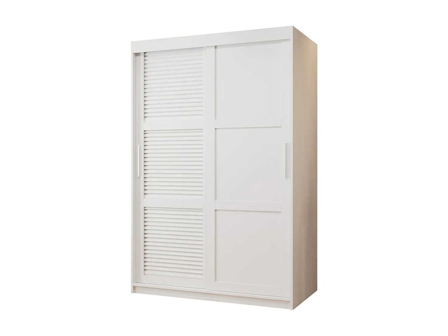 Schlafzimmer,Schlafzimmermöbel,Kleiderschrank-Homanovae