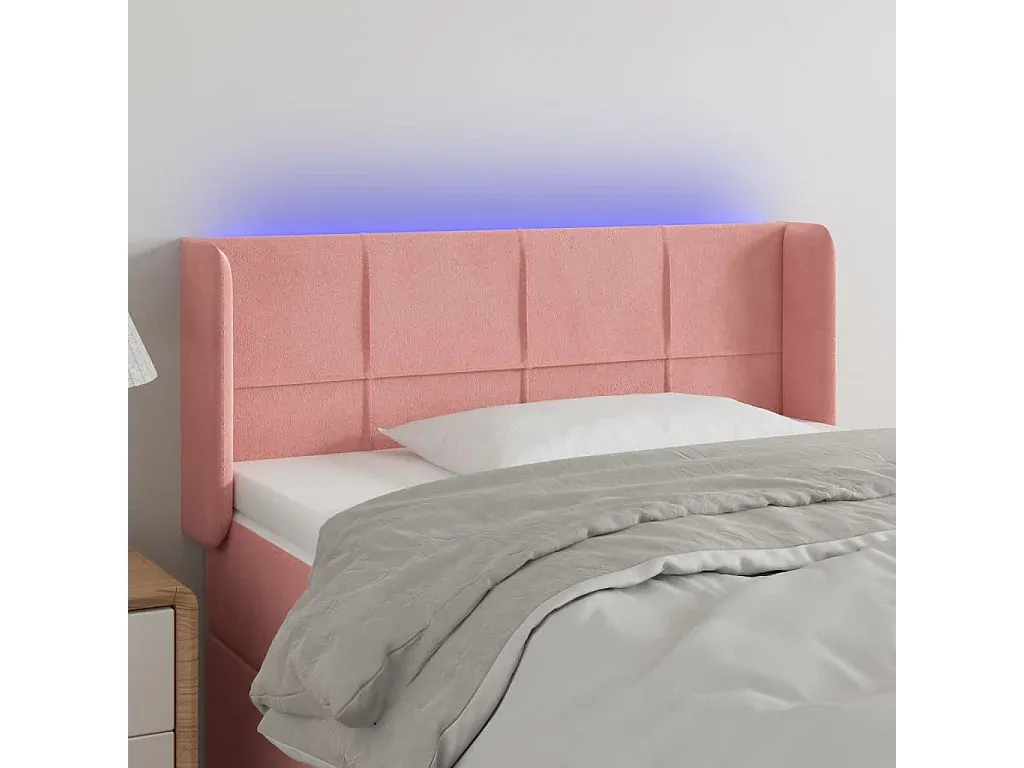 Schlafzimmer,Bettkopfteil und Bettüberbau,Bettkopfteil-Homanovae